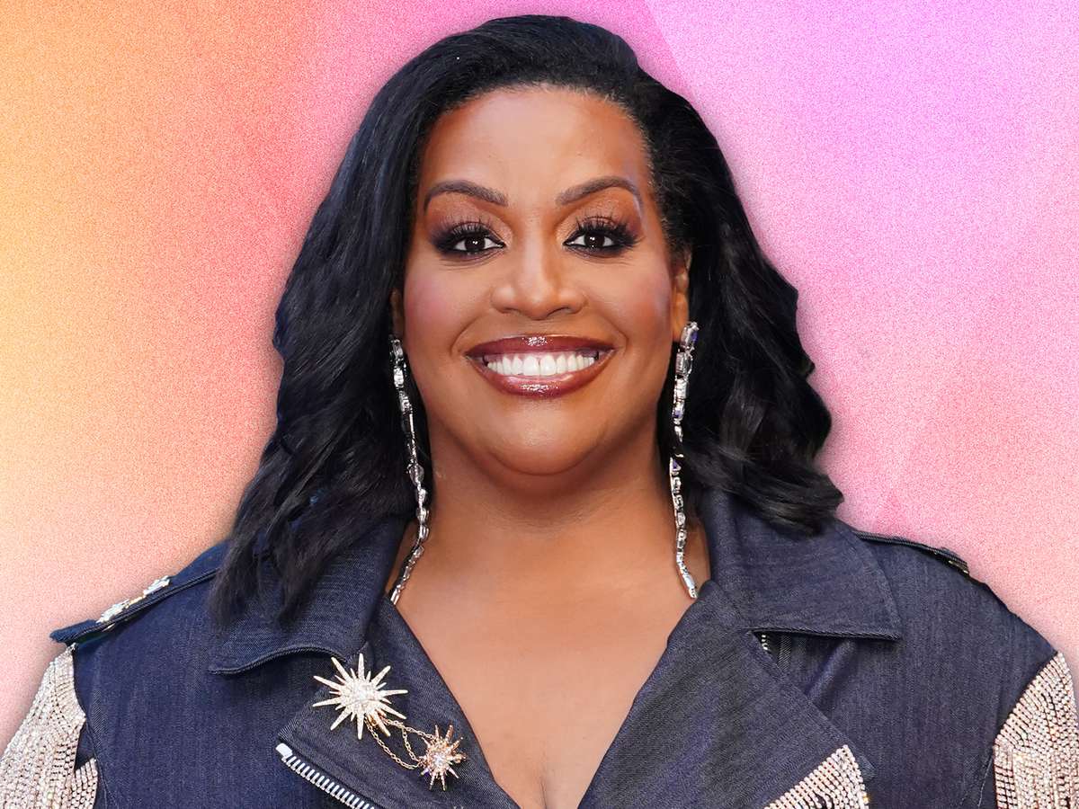 Yalangoch ayollarning gigapikselli fotosuratlari Hasharotlar porno